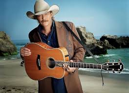 Alan has sold nearly 60 million albums worldwide. Alan Jackson Reschedules Omaha Concert After Family Tragedy Music Omaha Com