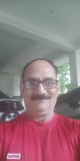 Hopefully will pull a win today