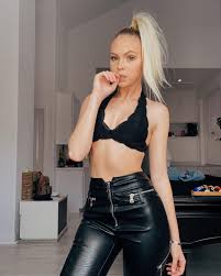 Check spelling or type a new query. Jordyn Jones Style Clothes Outfits And Fashion Page 10 Of 39 Celebmafia