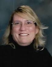 Obituary information for Robin Lynn Groff