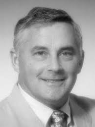 PROBLEM-SOLVING COURTS PROVIDE NEW APPROACHES