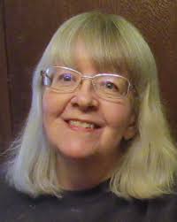 Childhood memory of pretending to be a weatherman