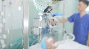 Los países que han legalizado el suicidio asistido son alemania, bélgica, canadá, luxemburgo, países bajos, suiza y algunos estados de estados unidos y australia los tribunales. Mexico Necesita Legislar Eutanasia Y Suicidio Asistido Unam Global