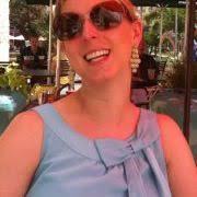 Lindsey Schell (brarygrl)