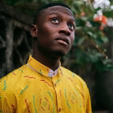 Drizilik -Just In Case Lyrics