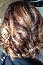 Pin On My Style