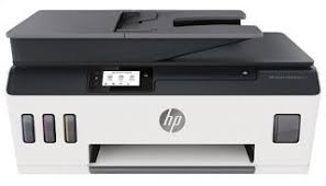 Jul 21, 2021 · official epson® support and customer service is always free. Www Printercentrals Com Cpd Here Is Review And Hp Smart Tank Plus 571 Driver Downloads For Windows Mac Linux Like Xp Smart Tank Printer Printer Driver