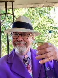 Joe Minnella's Instagram, Twitter & Facebook