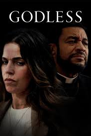 Watch Godless (2024) Full Movie Online