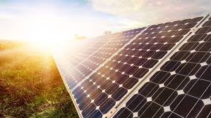 La energía solar es una de las energías renovables más conocidas y utilizadas en nuestro país. Energia Solar Fotovoltaica Como Usarla En Autoconsumo Baxi