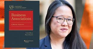 Nicole Banton's Instagram, Twitter & Facebook