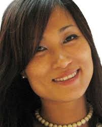 Kyeong (Kim) Kim-O'Sullivan Obituary October 19, 2024