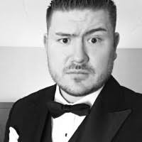 20+ "Neumann Cpa" profiles