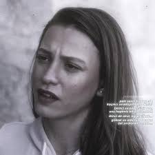 Deniz Duru'yu hak etmedi… #durudurulay #durudeniz #serenaysarıkaya  #mehmetgünsür #fi #fici #explore #fypシ