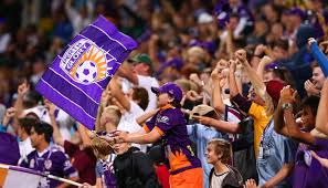 Please also look below at our comprehensive brisbane roar vs perth glory h2h, results and stats below to help you make a decision on your bet. Perth Glory Vs Brisbane Roar A League Live Scores