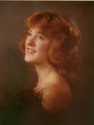 Martha Pollock Obituary May 4, 2019