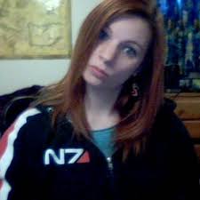 DeeDee Andrews (@DeeDeeAndrews)