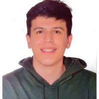 20+ perfiles de «Alberto Barco»