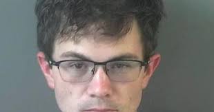 Spring Creek man jailed