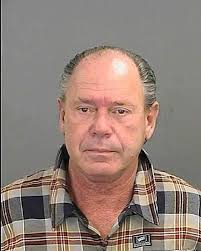 Ex-Warren high school coach charged with having sex with student