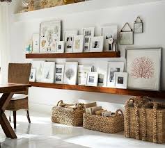 Wohnzimmer Deko Ideen Maritime Accessoires Wohnung Dekoration Wohnungsdekoration Wohnzimmerwand