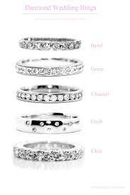 Wedding Rings Dates And Roman Numerals Wedding Rings Engagement Wedding Ring Designs Diamond Wedding Rings
