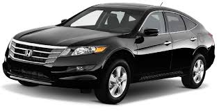 Even if you're just interested in cars, you've reached the best place to find all that. Galadari Pre Owned