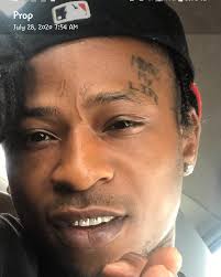 Lawrence Nathaniel Green, Jr. Obituary December 10, 2022