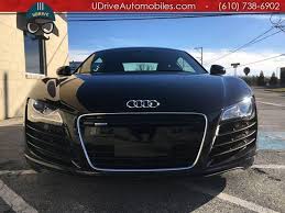 Image result for Phantom Black 2010 R8