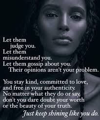 Food for Thought 🙏 🍴👨‍🍳💡