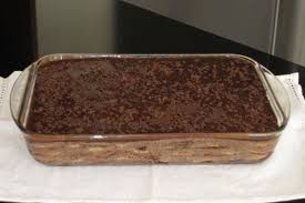 Sri Lankan Goya Marie Biscuit Pudding Recipe On Food52 Recipe Biscuit Pudding Marie Biscuit Pudding Marie Biscuit