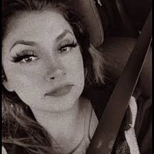 The Wrong Paris is out now