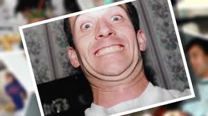 OBITUARIES :: Iles Funeral Homes