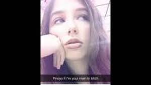 Andy Seaborn Mean To Me