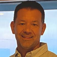 Here are Ottawa's 2020 Forty Under 40 recipients