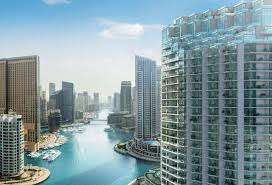 Penthouse In Dubai Marina Residences In 2020 Apartments In Dubai Penthouse For Sale Apartments For Sale