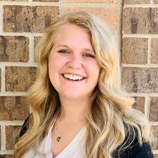 Learning Design and Technology, Online MSEd