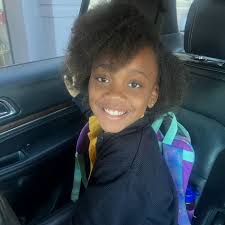 Langston E. Gaither (@langston.gaither) • Instagram photos and videos