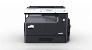 Free download driver for konica minolta 163 for windows operating system, konica minolta bizhub 163 driver download for free for windows xp, vista, 7, 8, 8.1, 10 users. Downloads Ineo 306 Develop Europe
