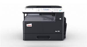 Konica minolta bizhub 180 offers can create 600 x600 dpi. Downloads Ineo 306 Develop Europe