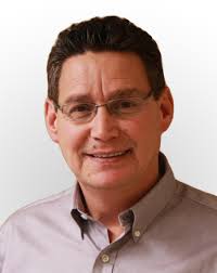 Agent Search Results Colorado Real Estate