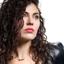 cora rose (corarosesocial)