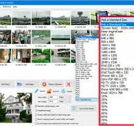 Free Online Image Resizer For Android - Instantly