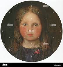 Lucy braun -Fotos und -Bildmaterial in hoher Auflösung