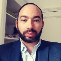 30+ "Dan Bert" profiles