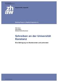 Lerntagebuch uni vorlage wir haben 26 bilder über lerntagebuch uni vorlage einschließlich bilder, fotos, hintergrundbilder und mehr. Schreiben An Der Universitat Konstanz