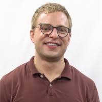 Christopher Biersdorf