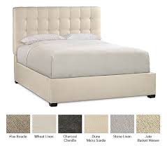 How good are sleep number beds. 12 Sleep Number Beds Ideas Sleep Number Bed Sleep Foam Pillows
