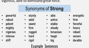 You Searched For Present Tense Page 22 Of 33 English Grammar Here