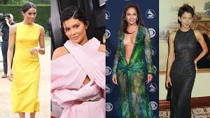 Lieber fragestellender, ihr sternzeichen horoskop für übermorgen montag, den 16. Fashion Horoskop Lowe Dieser Stil Zeichnet Das Sternzeichen Aus Vogue Germany